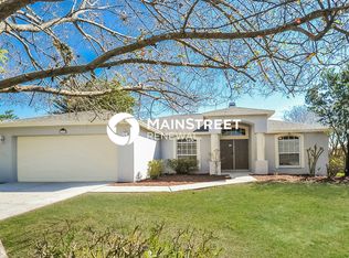 6342 Oakpoint Dr, Lakeland, FL 33813