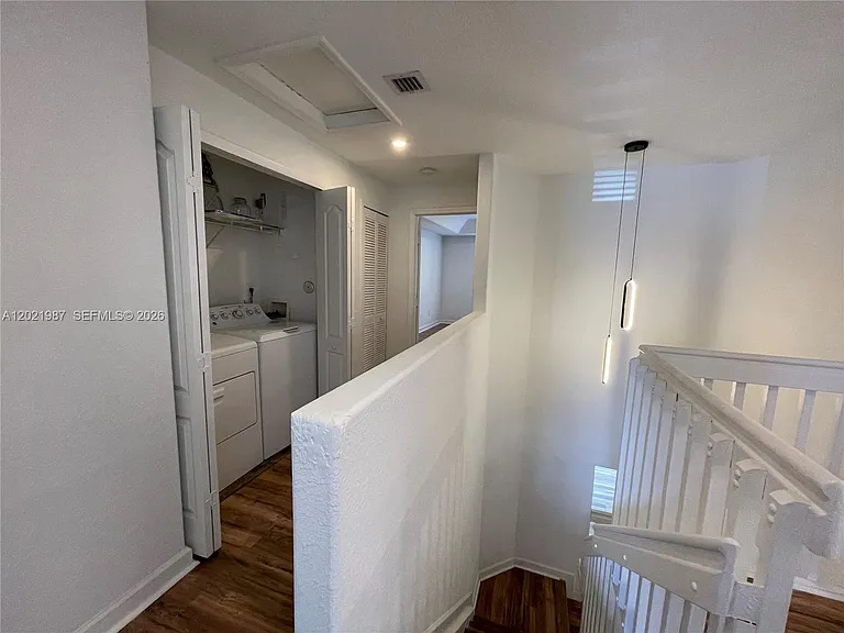3510 SW 170th Ave — Photo 27