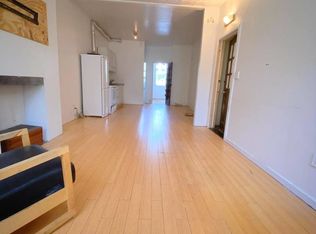 329 Grand St FLOOR 2, Brooklyn, NY 11211