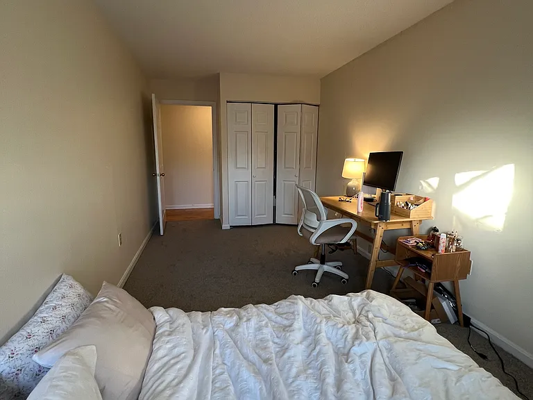 434 Franklin St #2 — Photo 18