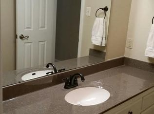 510 NW Kimberly Ln, Ankeny, IA 50023