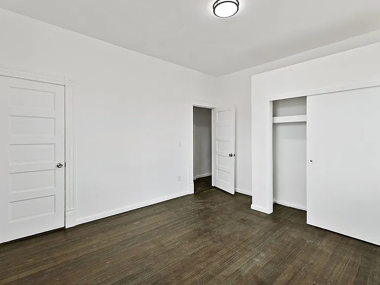4620 Pope Ave — Photo 15
