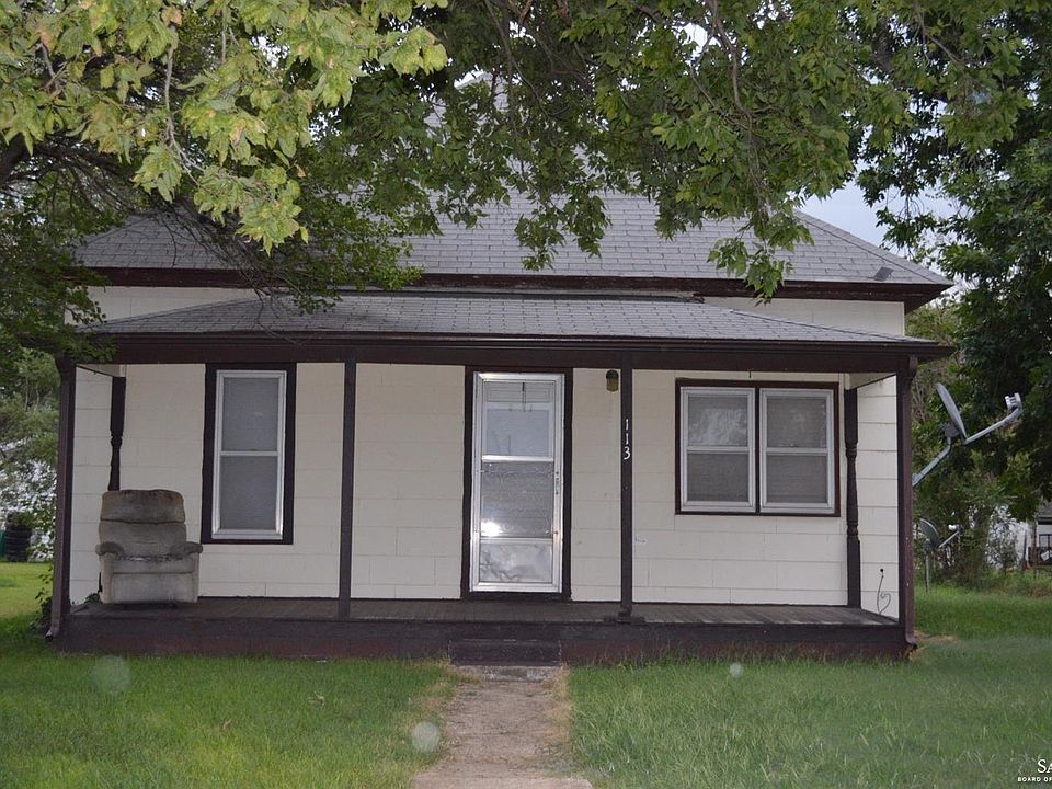 1st image of 113 N Missouri St