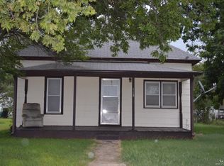 113 N Missouri St, Kanopolis, KS 67454