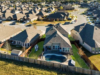 125 Braeburn, Boerne, TX, 78015