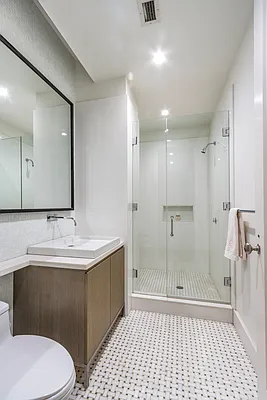 Rented by Compass | media 6