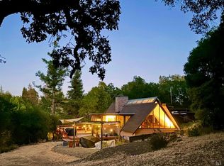 2140 Hyland Ct, Santa Rosa, CA 95404