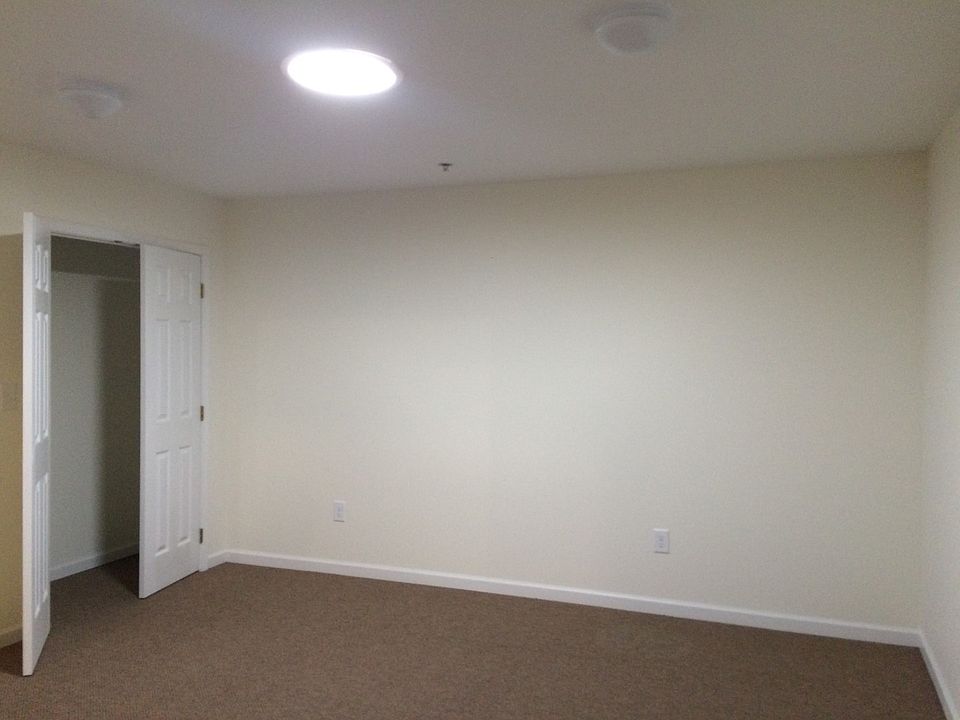 813 Third Ave. Apartment Rentals West Point, GA Zillow