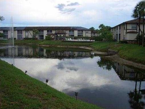 4th image of 2401 NW 89th Dr APT 803