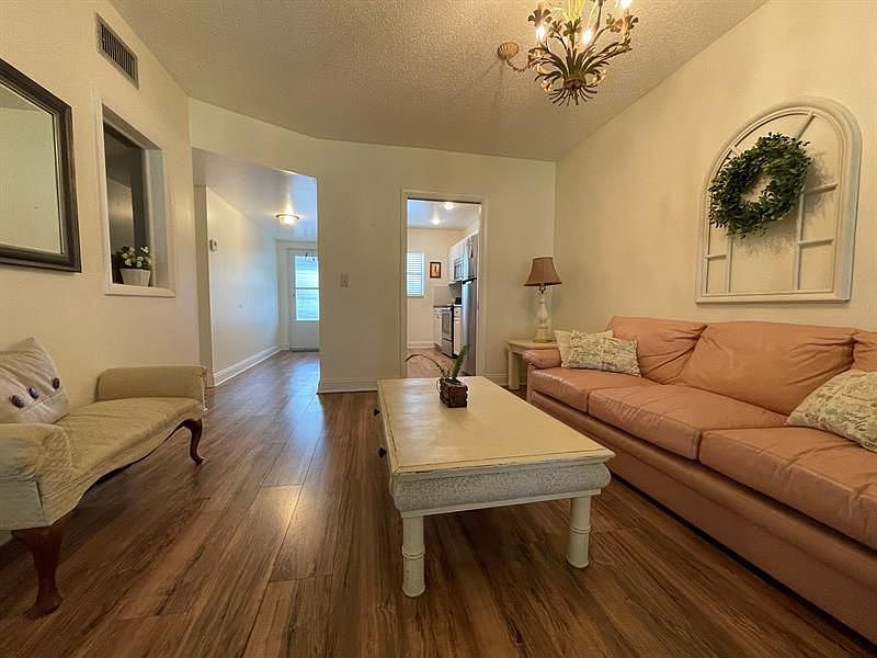 1st image of 2420 SW 22nd Ave APT 608