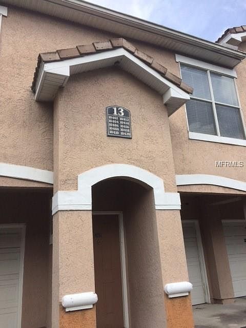 1st image of 10412 Villa View Cir