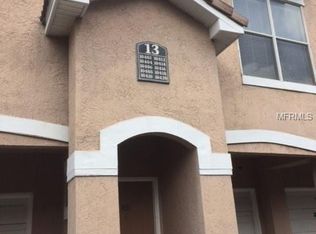 10412 Villa View Cir, Tampa, FL 33647