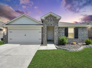 18289 Eaton Mill Dr, New Caney, TX 77357