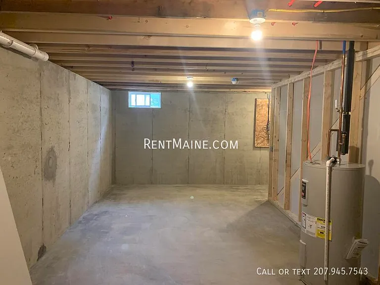 9 Twin Oak Dr — Photo 19