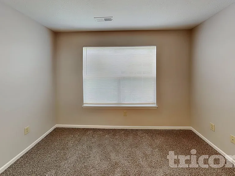 238 Heartwood Hl — Photo 15