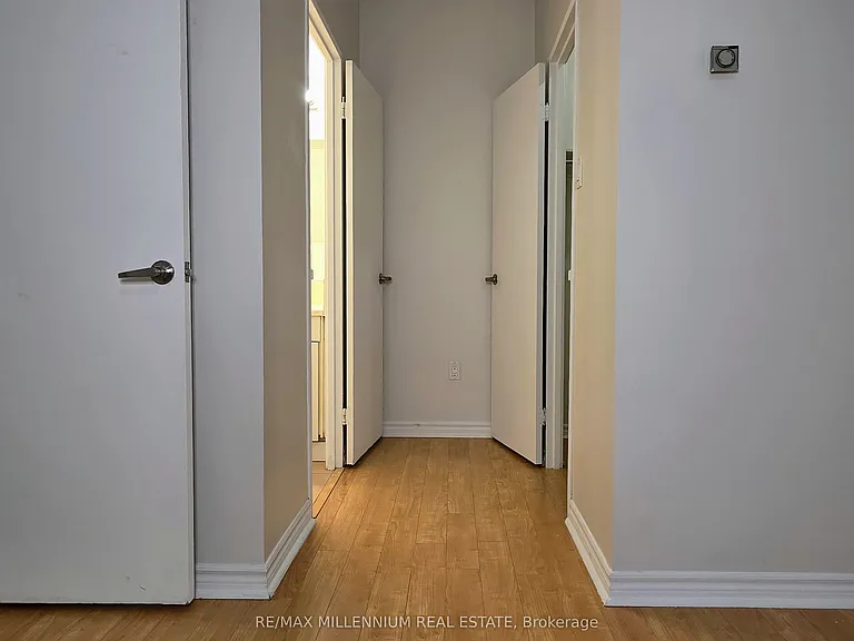 175 Hilda Ave #102 — Photo 38