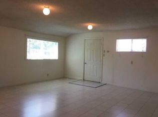 118-A Garden St, Santa Rosa, CA 95401