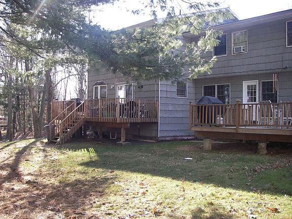 Deck 2