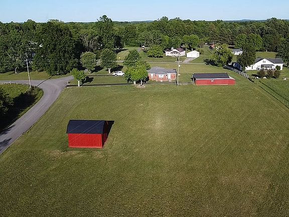 2nd image of 354 West Rd