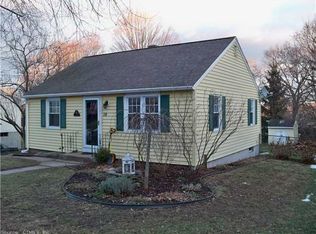 10 Merwyn Rd, Wallingford, CT 06492