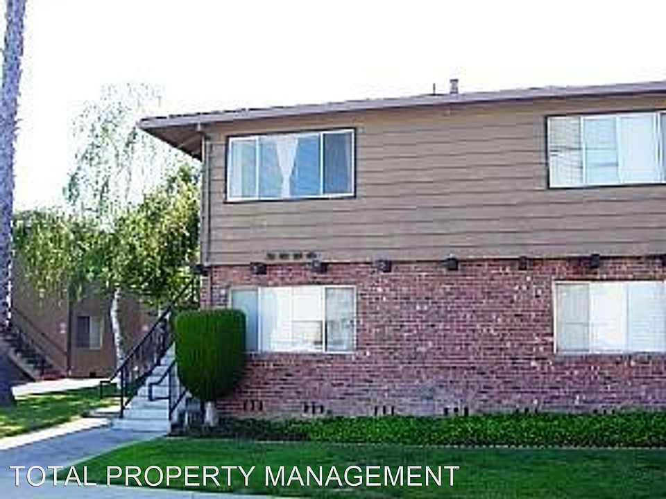 JOSEP 2856 2856 Joseph Ave Campbell CA Zillow