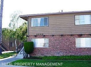 2856 Joseph Ave #3, Campbell, CA 95008