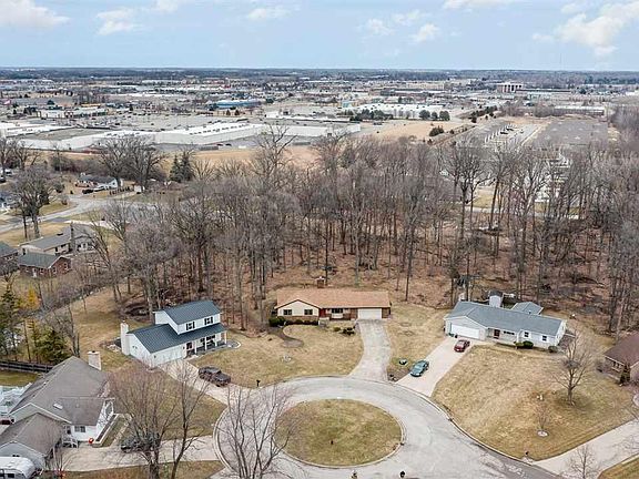 5th image of 3587 Cottage Grove Ct