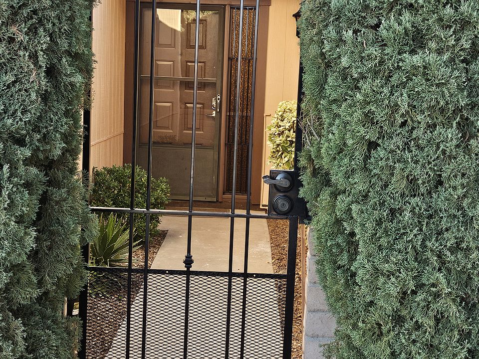 1st image of 1211 W Calle Ramiro