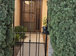 1211 W Calle Ramiro, Green Valley, AZ 85622