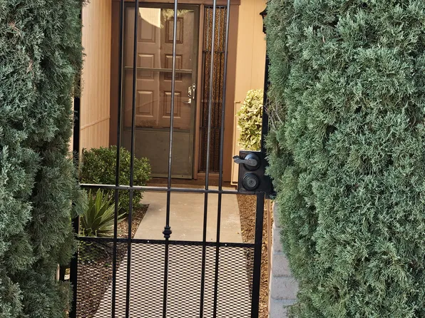 (undisclosed Address), Green Valley, AZ 85622