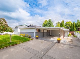 861 Melody Ln, Enumclaw, WA 98022