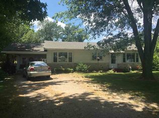 479 Highway Aa, Poplar Bluff, MO 63901