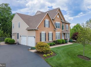 119 Veronica Ln, Lansdale, PA 19446