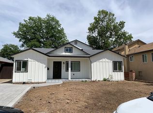 1617 53rd St, Sacramento, CA 95819