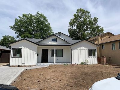 1617 53rd St, Sacramento, CA, 95819