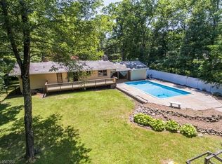73 Ridge Rd, West Milford, NJ 07480