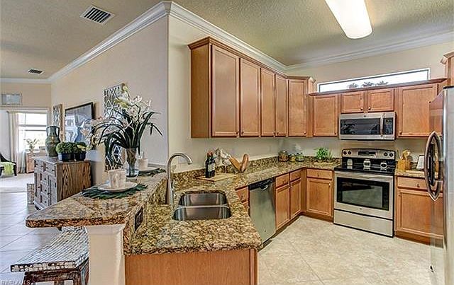 1st image of 10292 Prato Dr