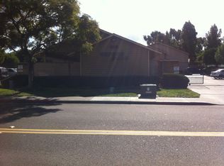 Oxford Park, Chula Vista, CA 91911