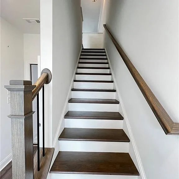 235 Sims Park Pl — Photo 6