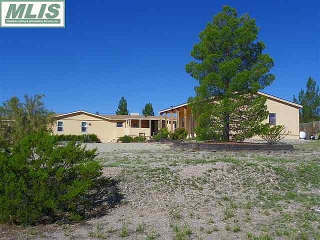1st image of 5935 Desert Plum Ln
