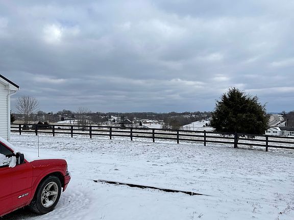 4th image of 7009 State Highway 1234 S