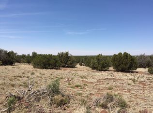 8766 Bonito, Show Low, AZ 85901