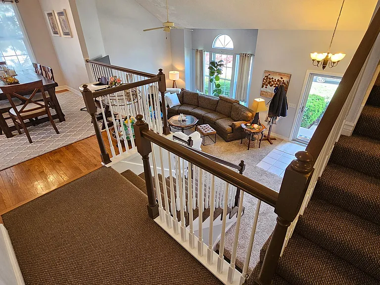 15624 Foster St — Photo 21