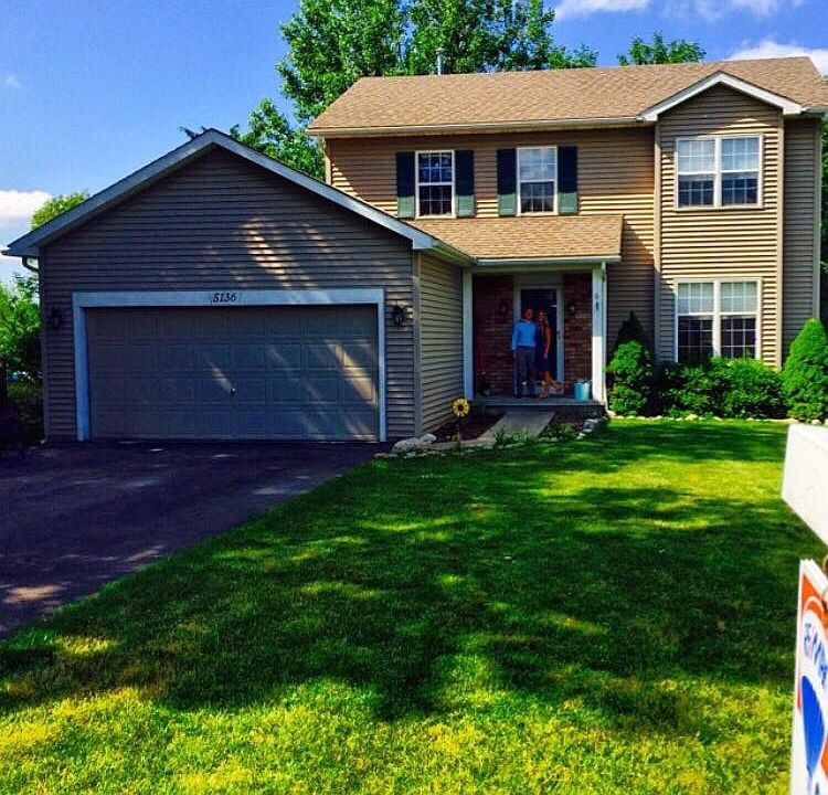 1st image of 5136 Laura Ln