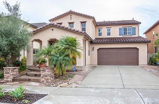 1st image of 13548 Golden Elm Ln
