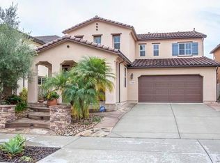 13548 Golden Elm Ln, San Diego, CA 92129