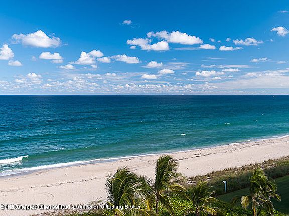 2nd image of 2580 S Ocean Blvd #2-A-1