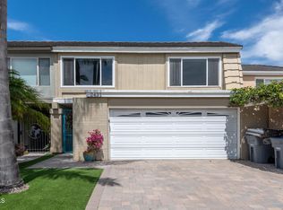 2431 Oldham Cir, Oxnard, CA 93035