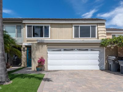 2431 Oldham Cir, Oxnard, CA, 93035