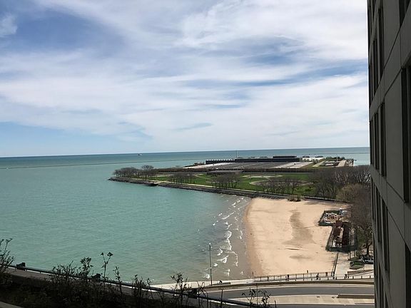 5th image of 600 N Lake Shore Dr APT 1112